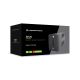 6. Conceptronic UPS 850 VA/480 W/2xUK/HID USB/RJ45in/Out/AVR sw
