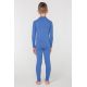 2. Thermoactive underwear Meteor Jr 140-146 cm 47142