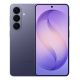 2. Samsung Galaxy S26 16 cm (6.3") Dual SIM Android 16.0 5G USB Type-C 12 GB 256 GB 4300 mAh Purple