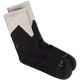 2. Buff MERINO MW CREW SOCKS MWC1 BLACK L socks