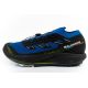 11. Salomon Pulsar Trail Pro 2 M 473850 Running Shoes