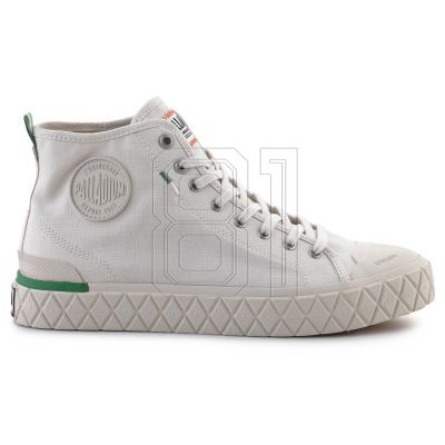 11. Palladium Palla Ace Chukka ORG M 79142-180-M shoes