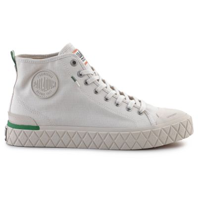 11. Palladium Palla Ace Chukka ORG M 79142-180-M shoes