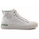 11. Palladium Palla Ace Chukka ORG M 79142-180-M shoes