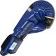 3. MASTERS RPU-FT Boxing Gloves (WAKO APPROVED)