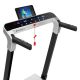 11. Electric treadmill HMS BE8501i 17-19-029