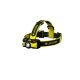 3. Ledlenser iH9R Headlight Box