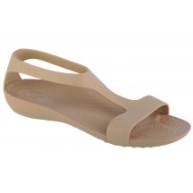Crocs Serena Sandals W 205469-212 sandals