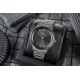 5. ARMANI EXCHANGE Cayde AX2761 Men's Watch + BOX