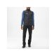 6. MILLET M Kamet Light Down Vest black