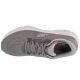 3. Skechers Slip-ins: D'Lux Walker 2.0 - Swave 232714-CCRD Gray 40