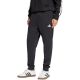 2. adidas Essentials Feel Cozy French Terry M JE3854 pants