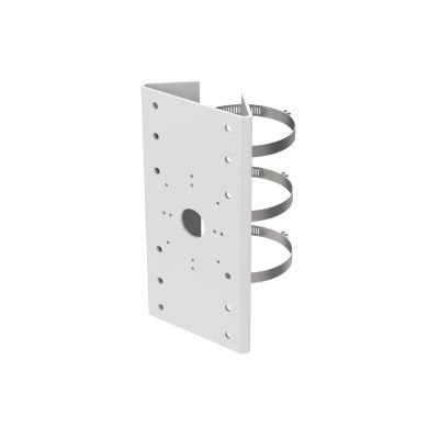LevelOne CAS-7303 Surveillance Camera Accessories Mounting Bracket