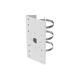 LevelOne CAS-7303 Surveillance Camera Accessories Mounting Bracket