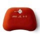 2. SEA TO SUMMIT Aeros Premium Pillow