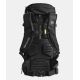 2. ORTOVOX Traverse 40 40 l Black