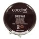 3. Coccine DA0229B wax and resin paste for grain leather