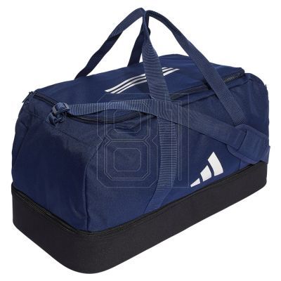 3. Bag adidas Tiro Duffel Bag BC M IB8650