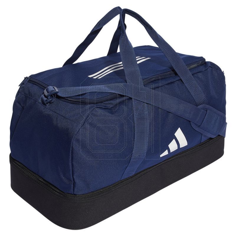 3. Bag adidas Tiro Duffel Bag BC M IB8650