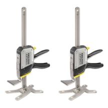 Tradelift [twin pack]