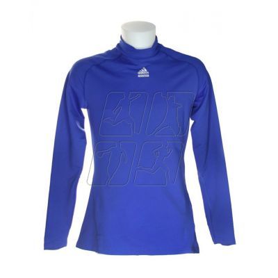 adidas Tech Fit T-shirt P92238