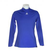 adidas Tech Fit T-shirt P92238