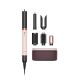 37. DYSON Airwrap Pink Hair Curler