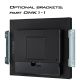 8. iiyama TF1534MC-B7X computer monitor 38.1 cm (15") 1024 x 768 px XGA LED Touchscreen Multi-user Black