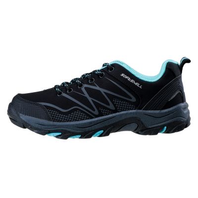 10. Martes shoes Ronn Low W 92800282484