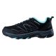 10. Martes shoes Ronn Low W 92800282484