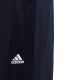 16. adidas Essentials Big Logo Track Suit Jr HR6408
