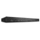 7. Lindy 38237 HDMI TV Splitter 8x HDMI