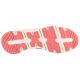 4. Skechers Arch Fit Comfy Wave 149414-NVHP Navy 36