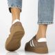 15. Filippo W DP6776 PAW641B suede shoes