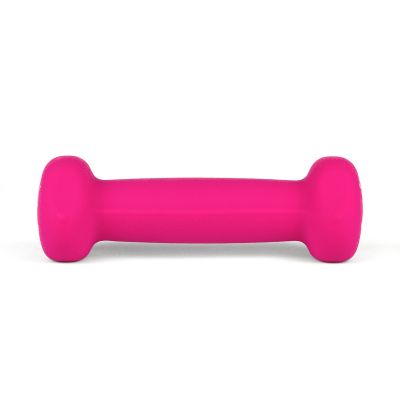 9. Body Sculpture Bw 513 BW5131KG dumbbell