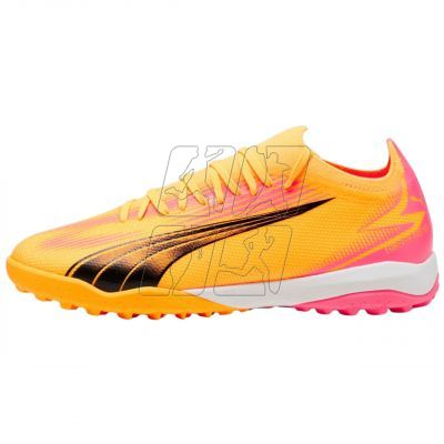 3. Puma Ultra Match TT M 107757 03 football shoes