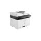 2. HP Laser 179fnw Wireless Multifunction Color Printer, Copier, Scanner; Duplex Printing