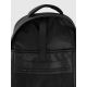 4. Laptop backpack (up to 17") 4F 4FWSS25ABACU421-20S