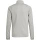 2. Adidas Tiro 24 Training Top Jr IR9363 sweatshirt