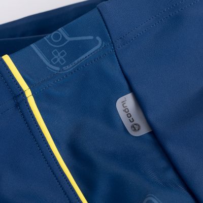 4. EMIRA JR Children's Bathing Boxers