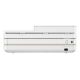 18. HP ENVY 6520e All-in-One Multifunction Printer