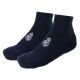 4. Real Madrid socks 3-pack 2900003460