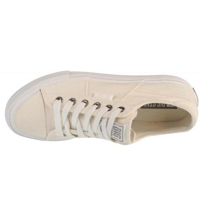 7. Big Star Shoes W JJ274095