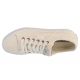 7. Big Star Shoes W JJ274095