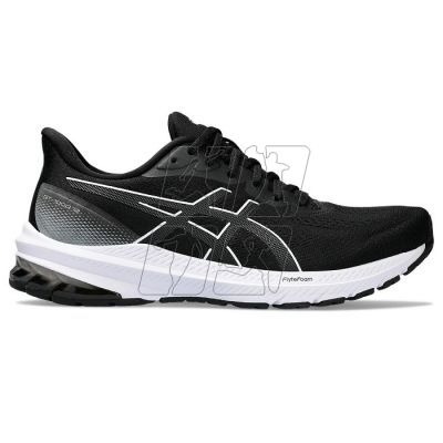 7. Asics GT 1000 12 W shoes 1012B450004