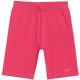 10. Shorts 4F CAS F014 Jr 4FJWSS25TSTIF014 55S