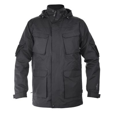 Magnum Wolf Jacket M 92800049451 