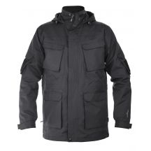 Magnum Wolf M jacket 92800049451 