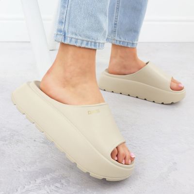 6. Big Star W Flip Flops RR274A569 INT2097B