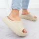 6. Big Star W RR274A569 INT2097B flip-flops